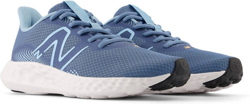 New Balance Runningschoenen W411