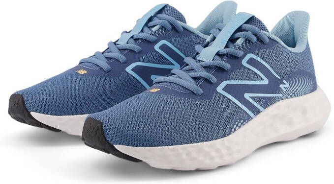 New Balance Runningschoenen W411
