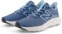 New Balance 411 Dames Sportschoenen BLUE - Thumbnail 7
