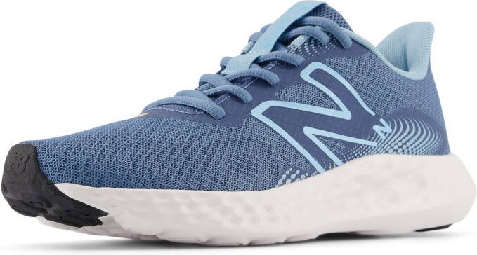 New Balance Runningschoenen W411