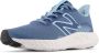 New Balance 411 Dames Sportschoenen BLUE - Thumbnail 8