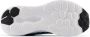 New Balance 411 Dames Sportschoenen BLACK - Thumbnail 4