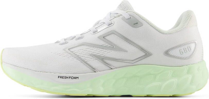 New Balance Runningschoenen Fresh Foam 680 v8