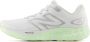 New Balance Runningschoenen Fresh Foam 680 v8 - Thumbnail 2