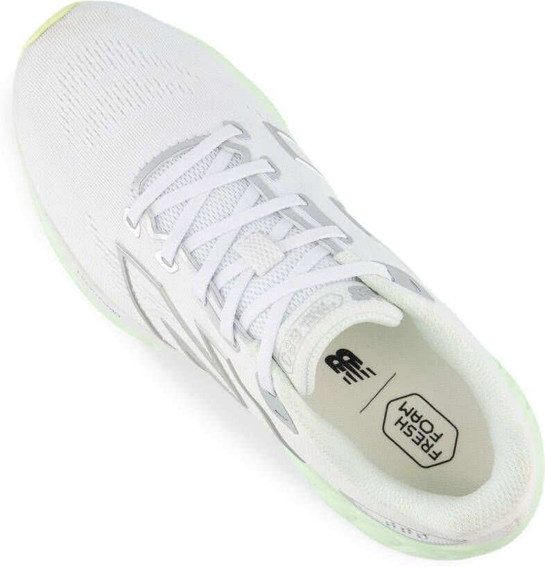New Balance Runningschoenen Fresh Foam 680 v8