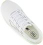 New Balance Runningschoenen Fresh Foam 680 v8 - Thumbnail 11