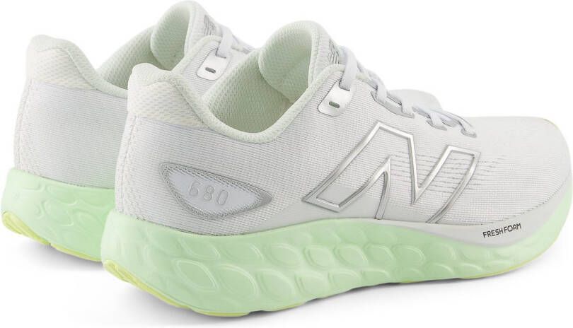 New Balance Runningschoenen Fresh Foam 680 v8