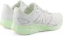 New Balance Runningschoenen Fresh Foam 680 v8 - Thumbnail 12