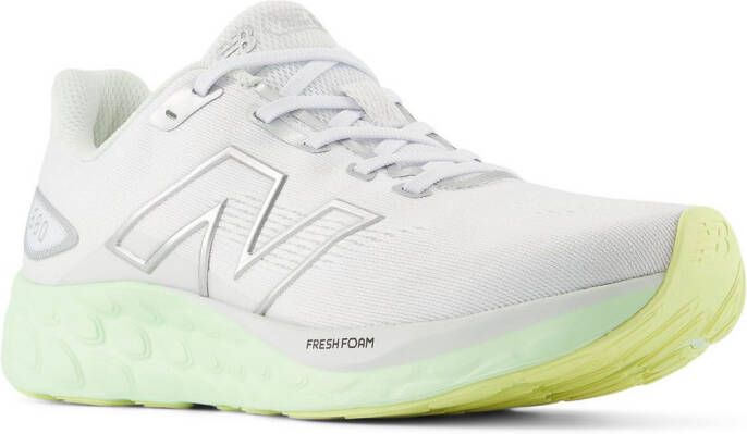 New Balance Runningschoenen Fresh Foam 680 v8