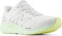 New Balance Runningschoenen Fresh Foam 680 v8 - Thumbnail 13