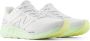 New Balance Runningschoenen Fresh Foam 680 v8 - Thumbnail 14