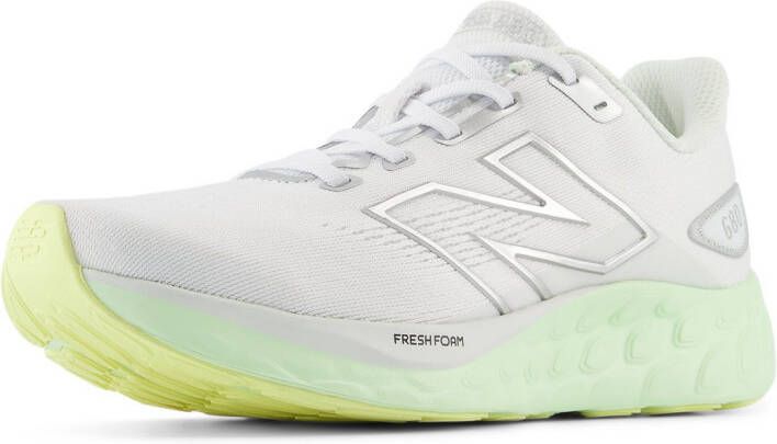New Balance Runningschoenen Fresh Foam 680 v8