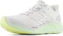 New Balance Runningschoenen Fresh Foam 680 v8 - Thumbnail 3