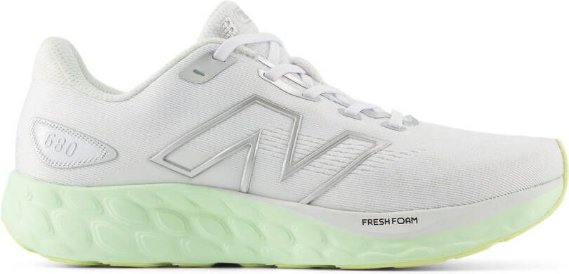 New Balance Runningschoenen Fresh Foam 680 v8