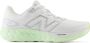 New Balance Runningschoenen Fresh Foam 680 v8 - Thumbnail 4
