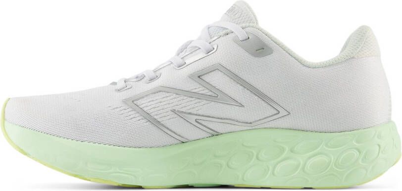 New Balance Runningschoenen Fresh Foam 680 v8