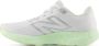 New Balance Runningschoenen Fresh Foam 680 v8 - Thumbnail 5