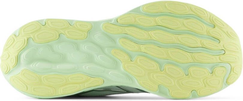 New Balance Runningschoenen Fresh Foam 680 v8