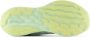 New Balance Runningschoenen Fresh Foam 680 v8 - Thumbnail 6