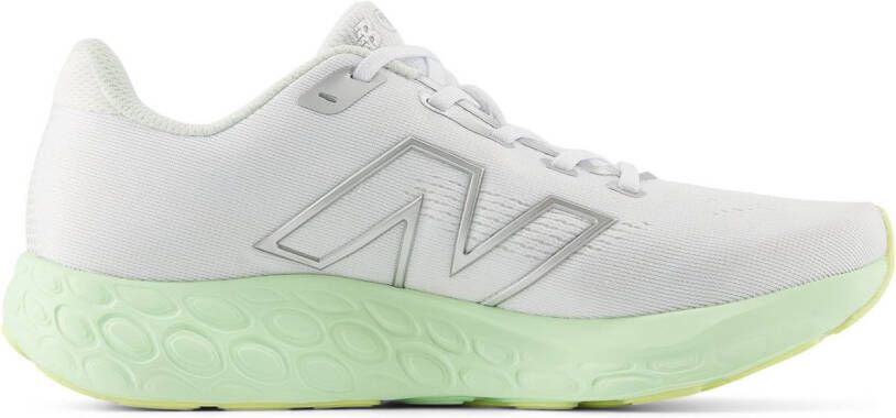 New Balance Runningschoenen Fresh Foam 680 v8
