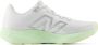 New Balance Runningschoenen Fresh Foam 680 v8 - Thumbnail 7