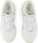 New Balance Runningschoenen Fresh Foam 680 v8 - Thumbnail 8