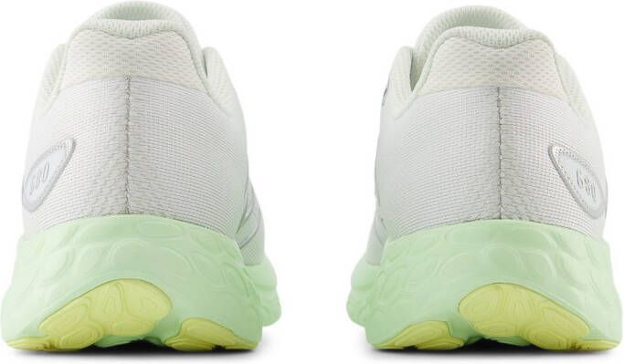 New Balance Runningschoenen Fresh Foam 680 v8