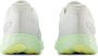 New Balance Runningschoenen Fresh Foam 680 v8 - Thumbnail 9