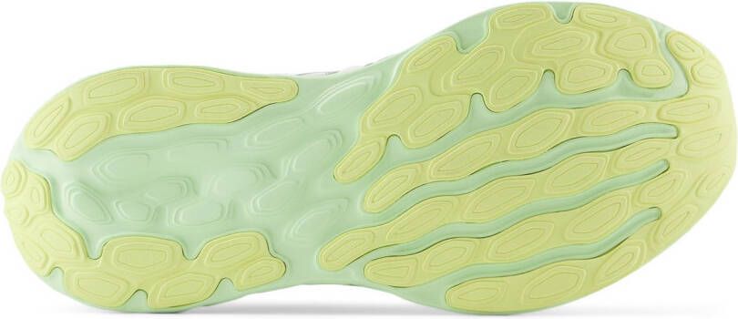 New Balance Runningschoenen Fresh Foam 680 v8