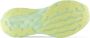 New Balance Runningschoenen Fresh Foam 680 v8 - Thumbnail 10