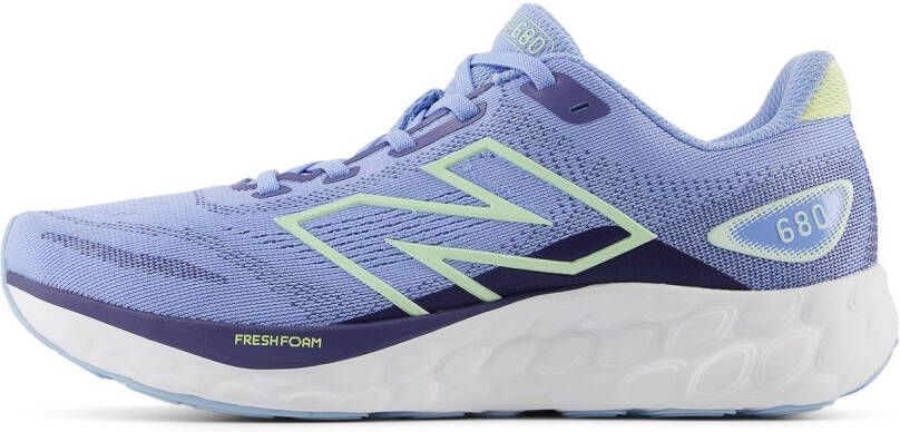 New Balance Runningschoenen Fresh Foam 680 v8