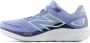 New Balance Runningschoenen Fresh Foam 680 v8 - Thumbnail 2