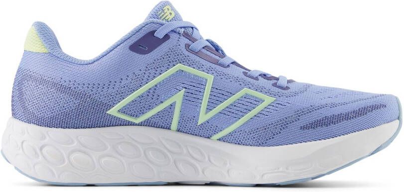New Balance Runningschoenen Fresh Foam 680 v8