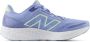New Balance Runningschoenen Fresh Foam 680 v8 - Thumbnail 3