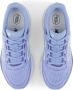 New Balance Runningschoenen Fresh Foam 680 v8 - Thumbnail 4