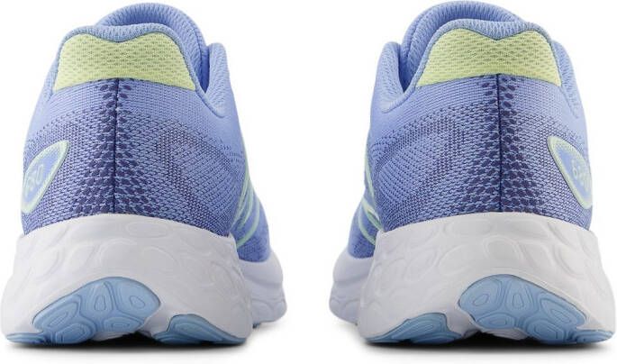 New Balance Runningschoenen Fresh Foam 680 v8