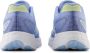 New Balance Runningschoenen Fresh Foam 680 v8 - Thumbnail 5