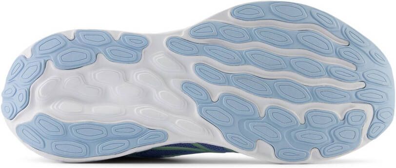 New Balance Runningschoenen Fresh Foam 680 v8