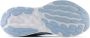 New Balance Runningschoenen Fresh Foam 680 v8 - Thumbnail 6