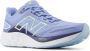 New Balance Runningschoenen Fresh Foam 680 v8 - Thumbnail 7