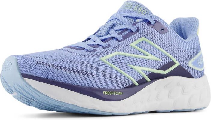 New Balance Runningschoenen Fresh Foam 680 v8