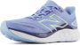 New Balance Runningschoenen Fresh Foam 680 v8 - Thumbnail 8