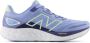 New Balance Runningschoenen Fresh Foam 680 v8 - Thumbnail 9