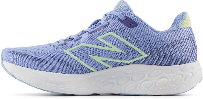 New Balance Runningschoenen Fresh Foam 680 v8