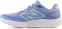 New Balance Runningschoenen Fresh Foam 680 v8 - Thumbnail 10