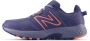 New Balance Runningschoenen WT410 Wandelschoen trailrunning schoen - Thumbnail 3