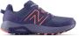 New Balance Runningschoenen WT410 Wandelschoen trailrunning schoen - Thumbnail 4