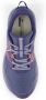 New Balance Runningschoenen WT410 Wandelschoen trailrunning schoen - Thumbnail 5