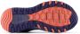 New Balance Runningschoenen WT410 Wandelschoen trailrunning schoen - Thumbnail 6