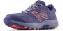 New Balance Runningschoenen WT410 Wandelschoen trailrunning schoen - Thumbnail 7